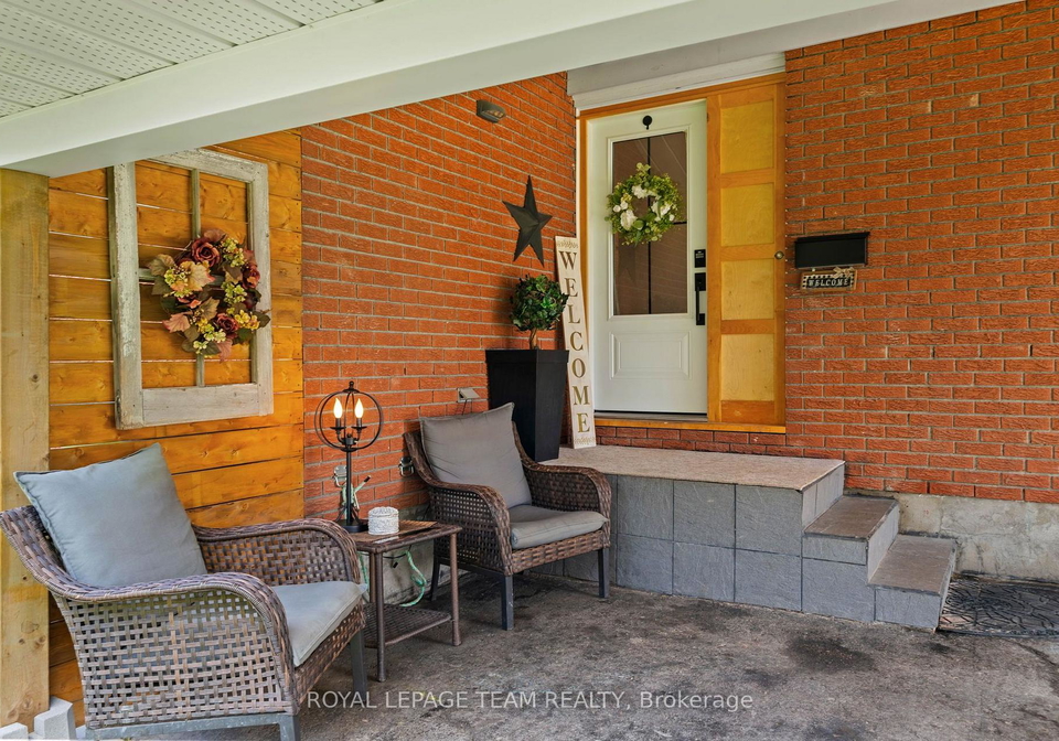 286-james-street-renfrew-ontario-x13615152