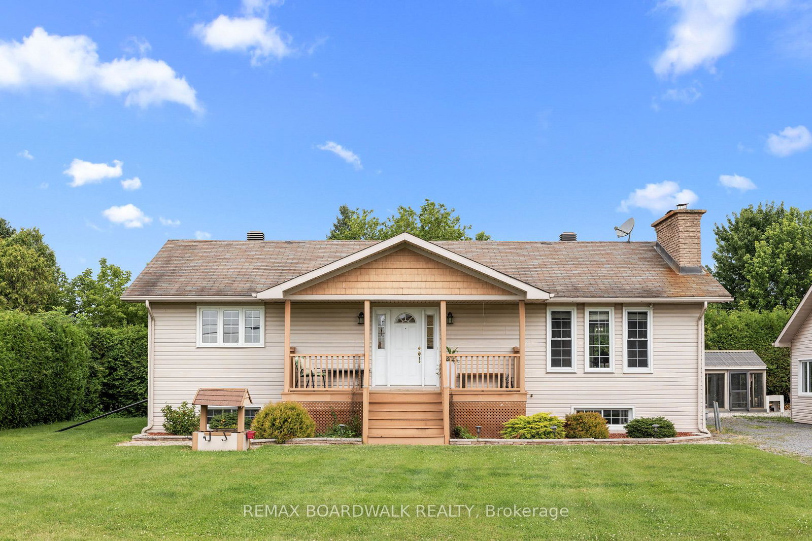 955-lacroix-road-clarence-rockland-ontario-x13615154
