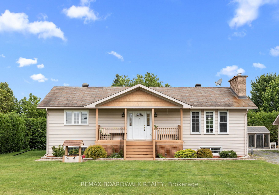 955-lacroix-road-clarence-rockland-ontario-x13615154