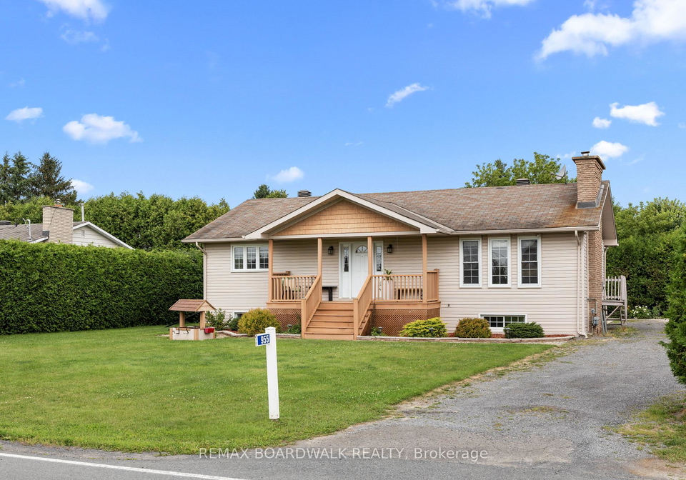 955-lacroix-road-clarence-rockland-ontario-x13615154