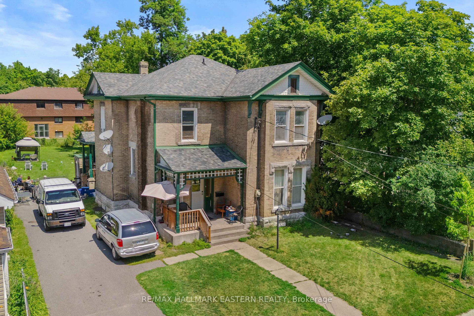 220-dublin-street-peterborough-ontario-x13615174