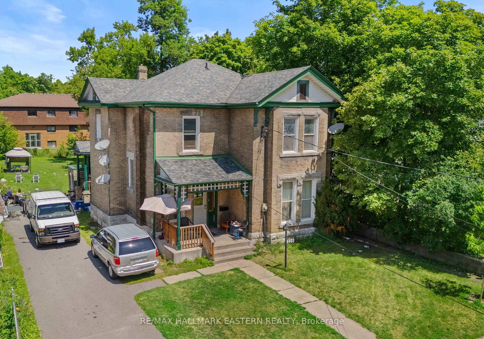 220-dublin-street-peterborough-ontario-x13615174
