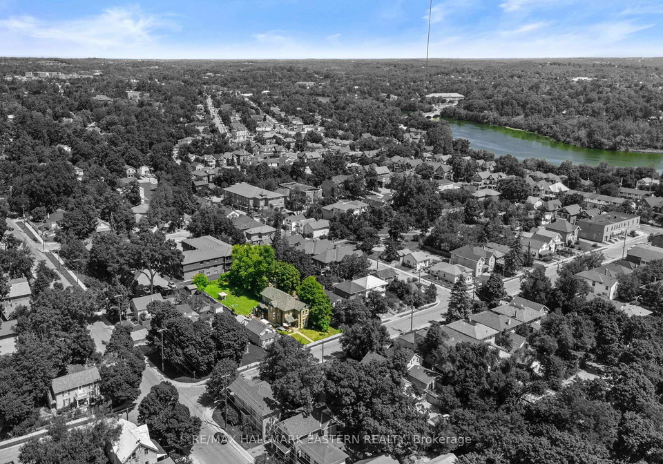 220-dublin-street-peterborough-ontario-x13615174