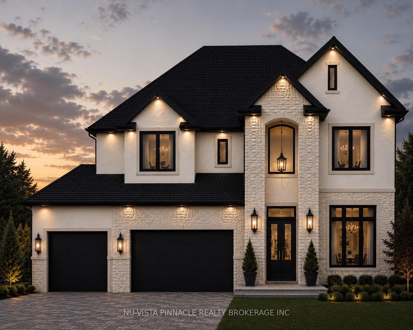 lot-47-westbrook-drive-middlesex-centre-ontario-x13615184