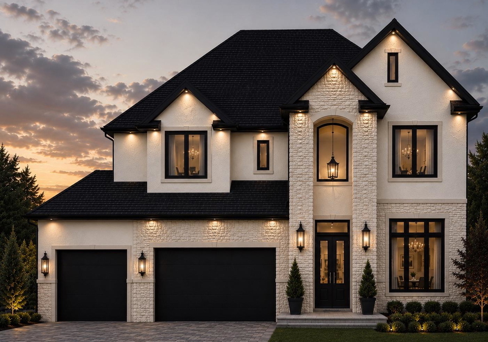 lot-47-westbrook-drive-middlesex-centre-ontario-x13615184