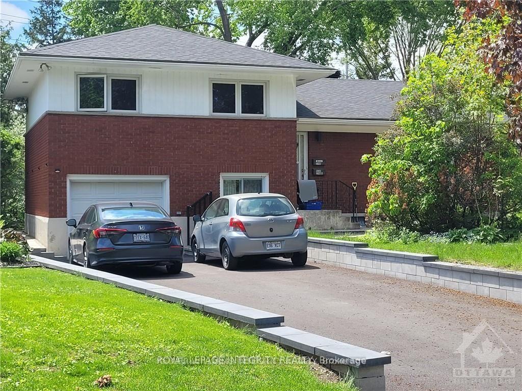 2748-moncton-road-ottawa-ontario-x13615198