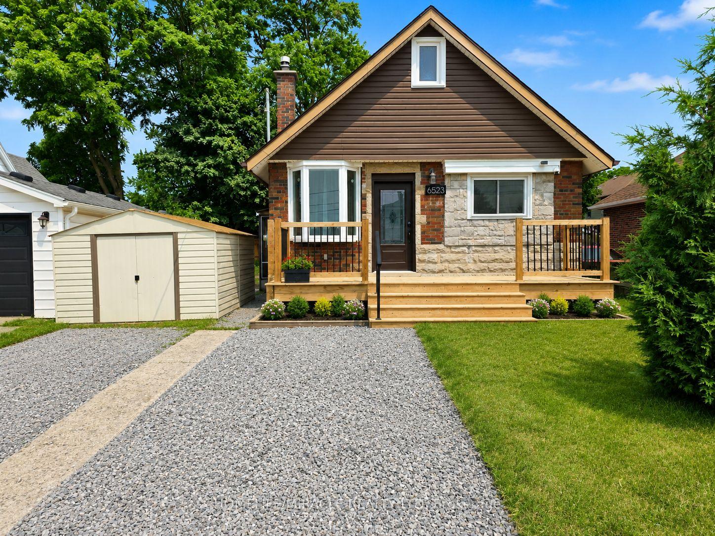 6523-barker-street-niagara-falls-ontario-x13615202