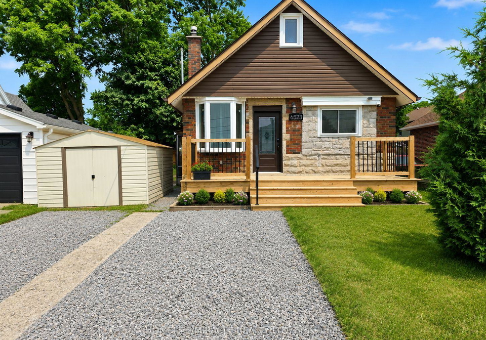 6523-barker-street-niagara-falls-ontario-x13615202