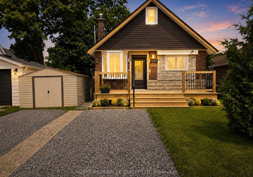 6523-barker-street-niagara-falls-ontario-x13615202