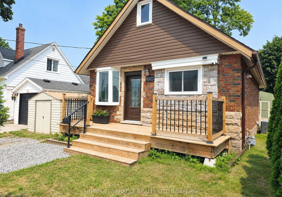 6523-barker-street-niagara-falls-ontario-x13615202