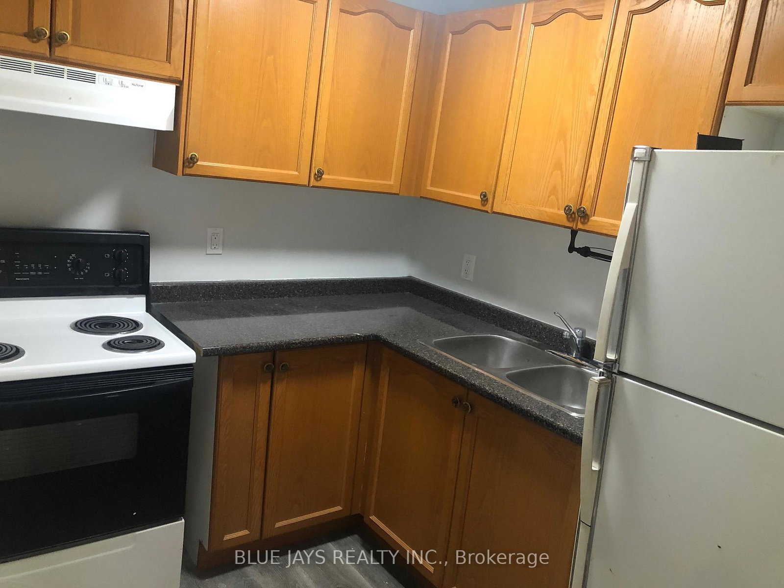 60-main-street-e-southgate-ontario-x13615204