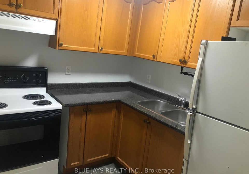 60-main-street-e-southgate-ontario-x13615204