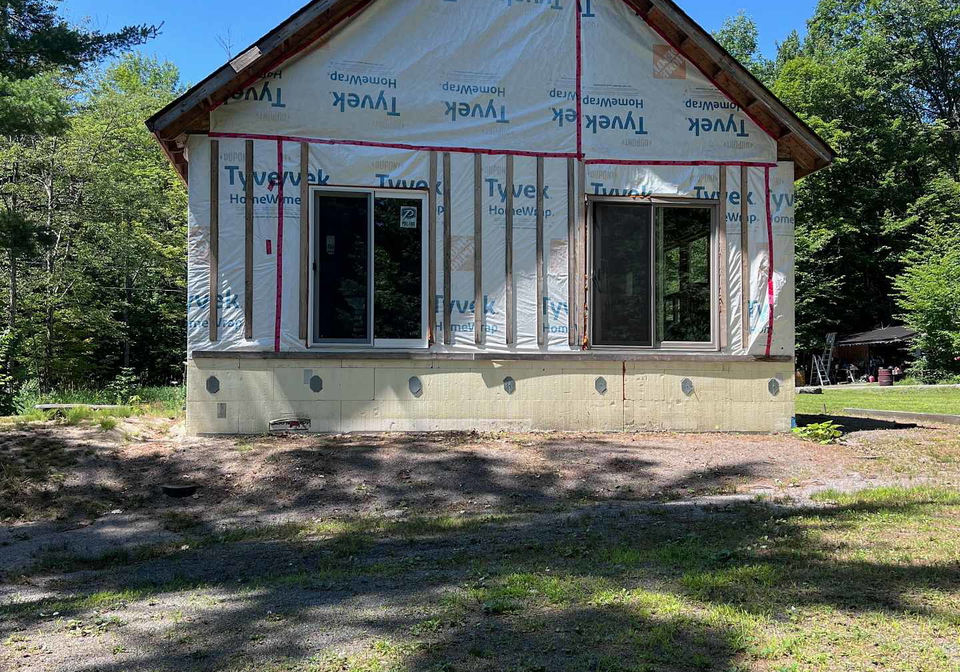 1096-raymond-road-muskoka-lakes-ontario-x13615212
