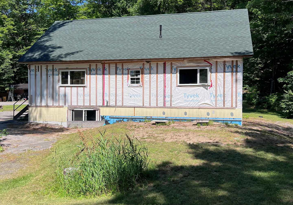 1096-raymond-road-muskoka-lakes-ontario-x13615212