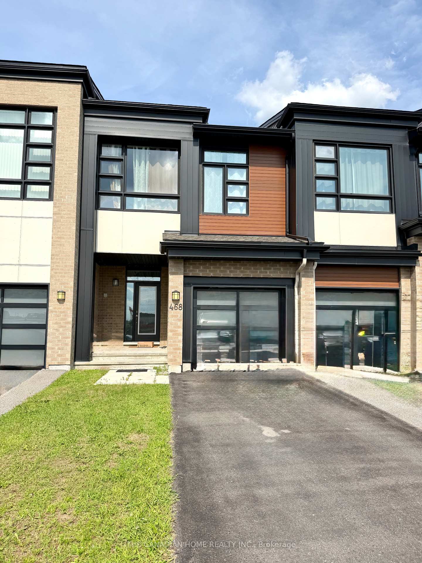 468-trident-mews-ottawa-ontario-x13615224