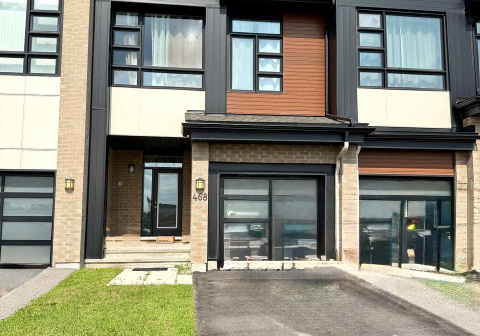 468-trident-mews-ottawa-ontario-x13615224