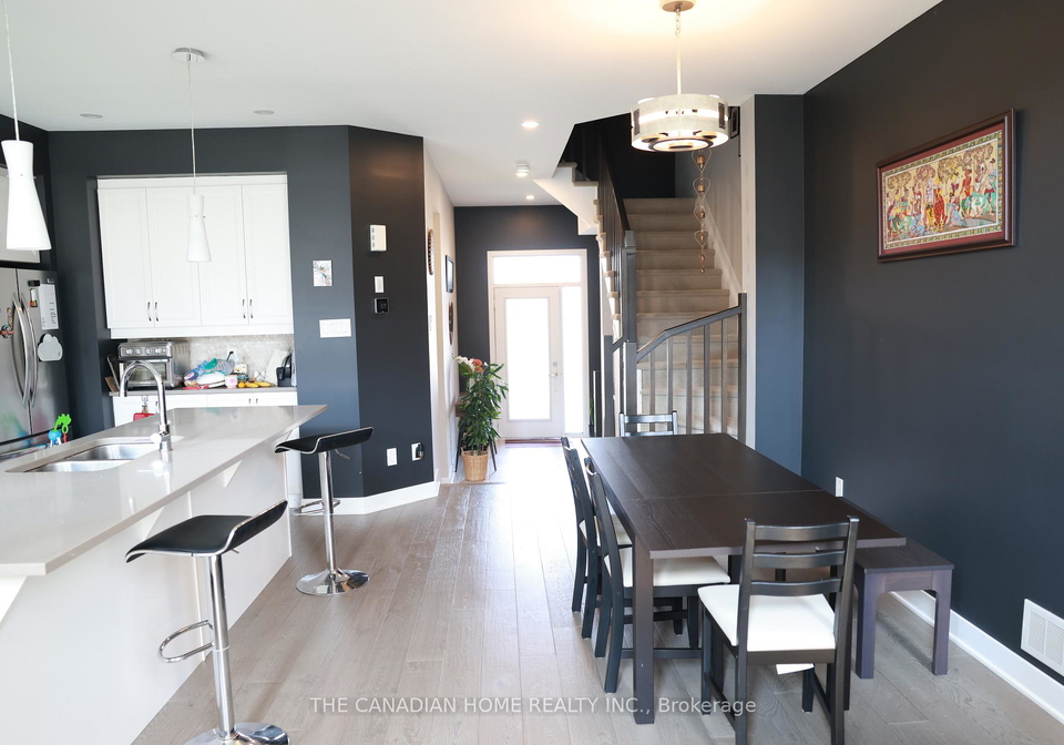 468-trident-mews-ottawa-ontario-x13615224