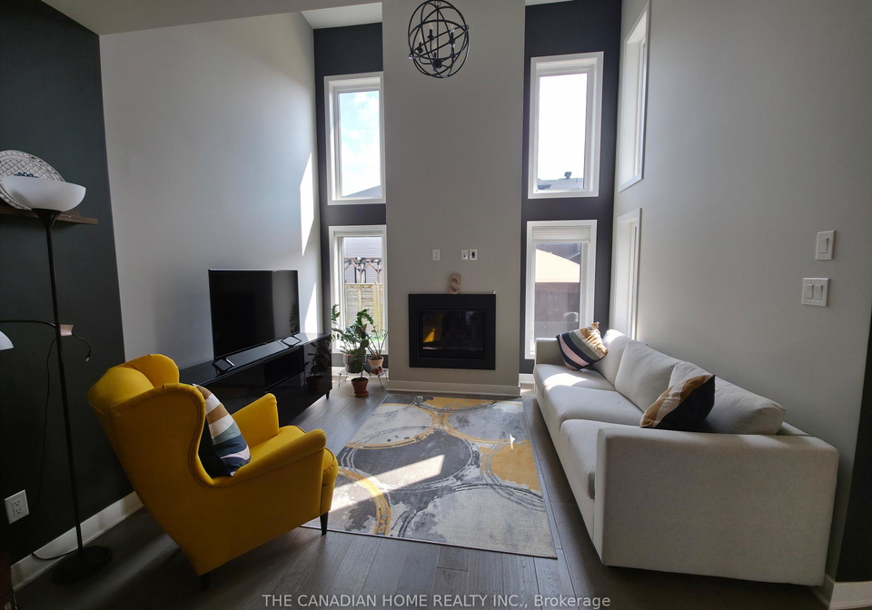 468-trident-mews-ottawa-ontario-x13615224