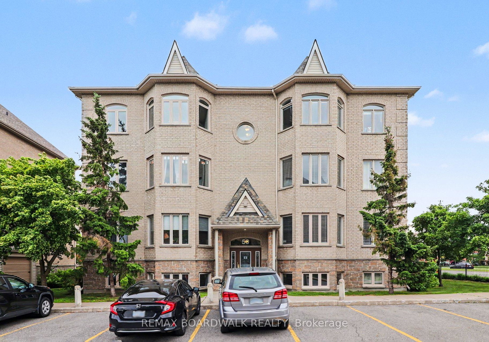 50-briargate-private-ottawa-ontario-x13615242