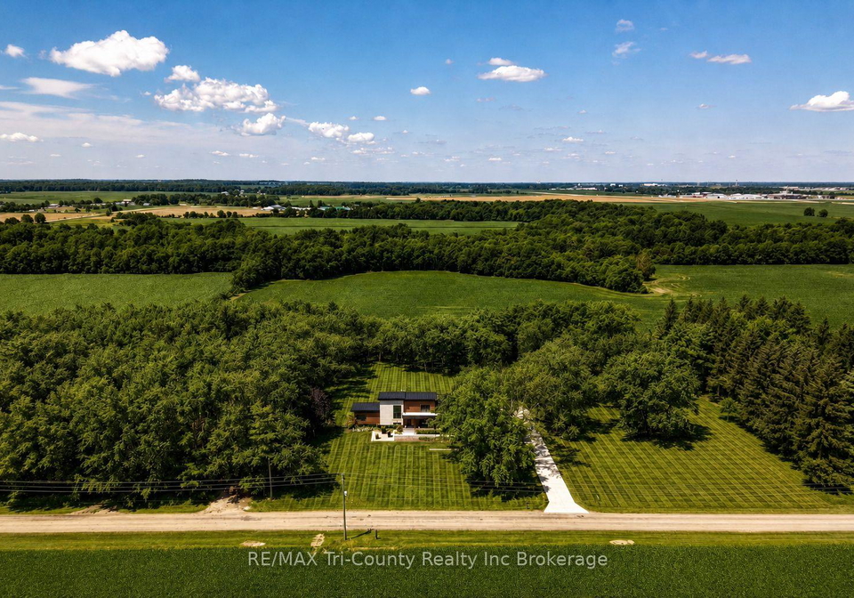 8987-powers-road-central-elgin-ontario-x13615246