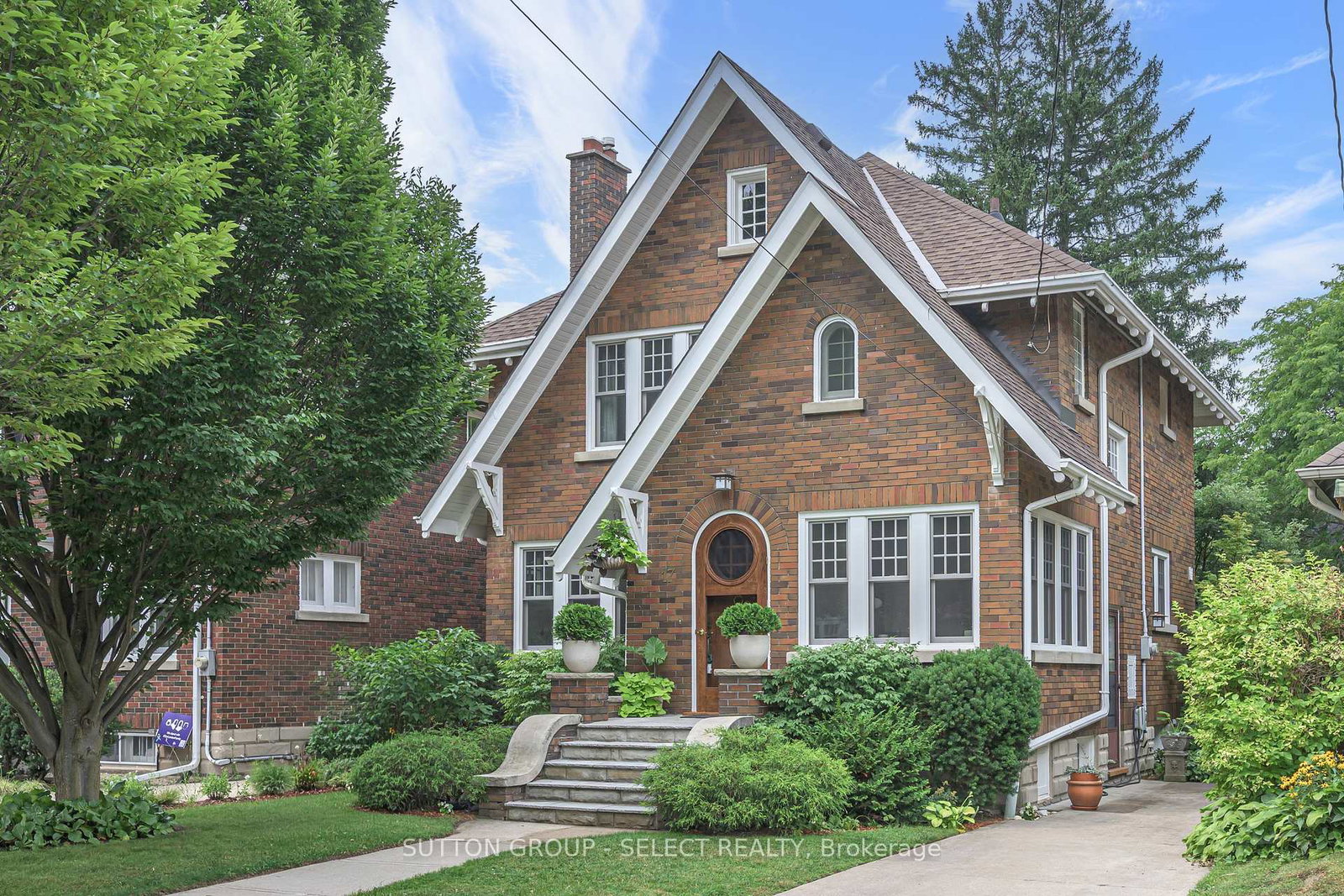 17-willingdon-avenue-london-east-ontario-x13615256