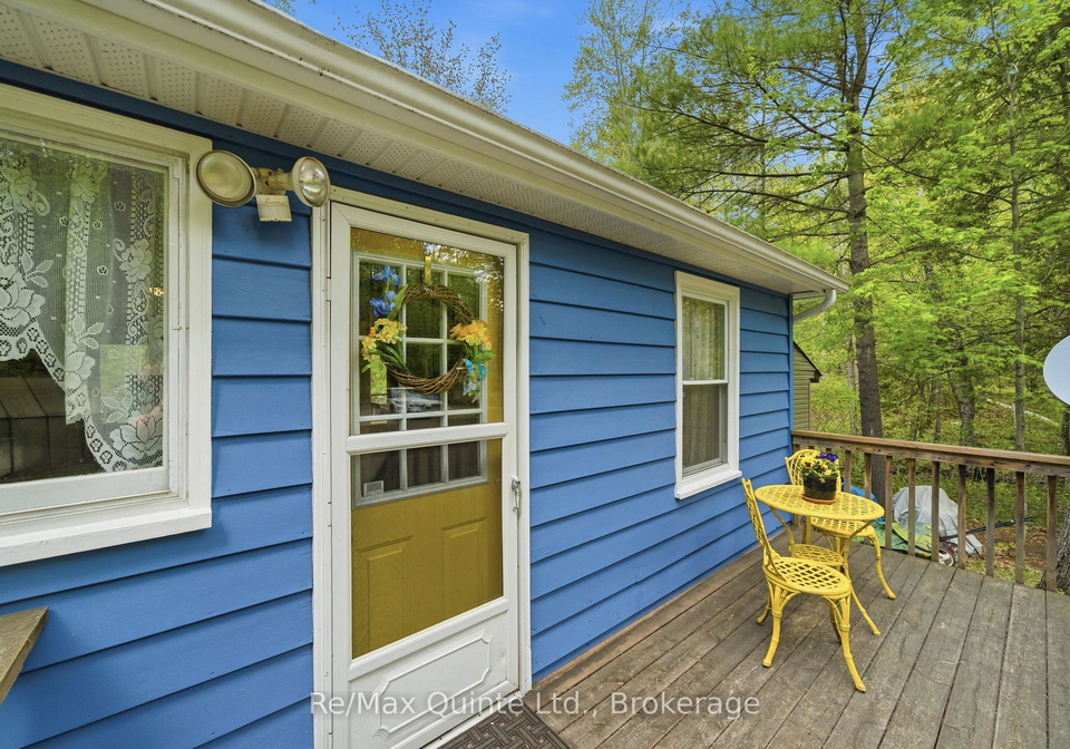 122-cottage-lane-tweed-ontario-x13615264