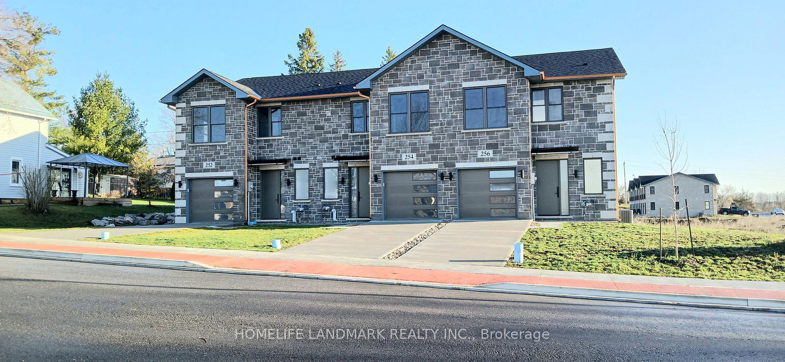 254-naseby-street-trent-hills-ontario-x13615284