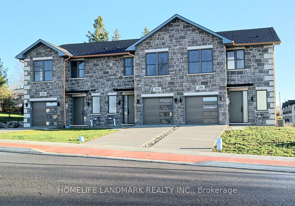 254-naseby-street-trent-hills-ontario-x13615284