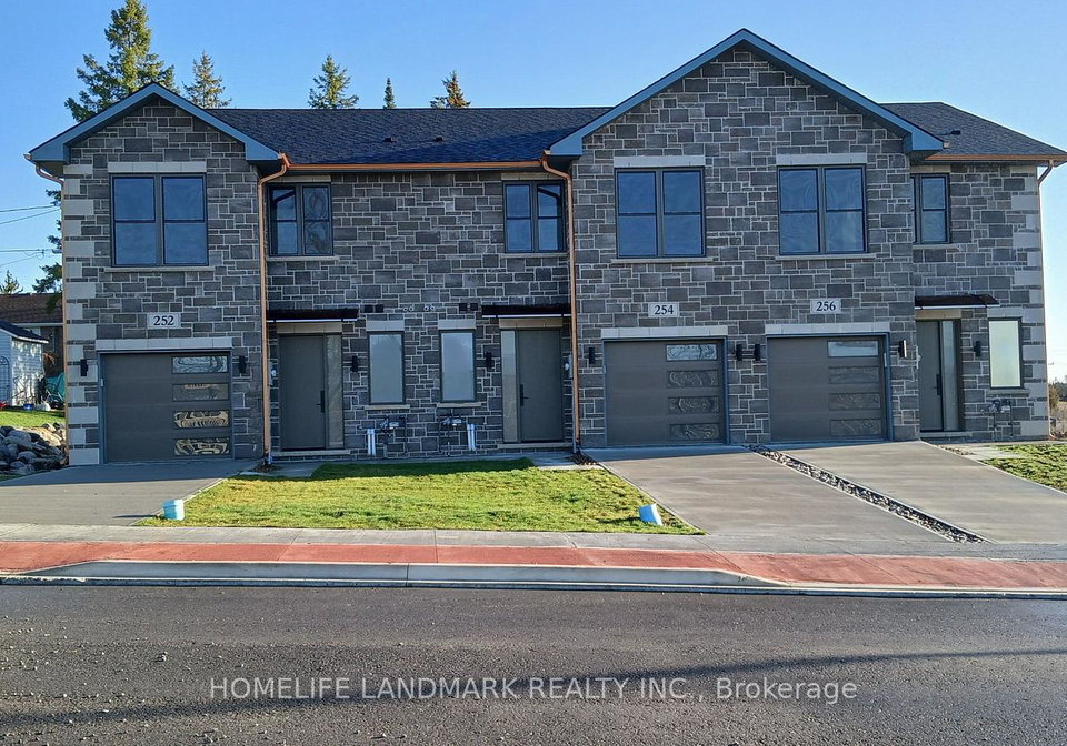 254-naseby-street-trent-hills-ontario-x13615284