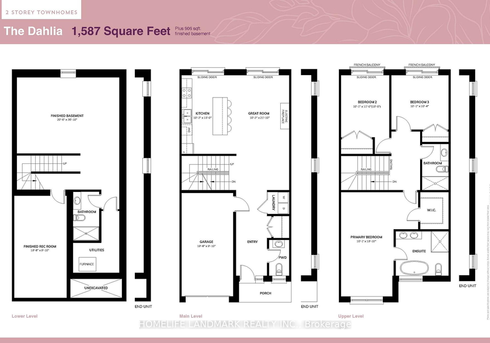 254-naseby-street-trent-hills-ontario-x13615284