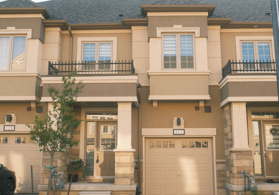 305-garner-road-w-hamilton-ontario-x13615318