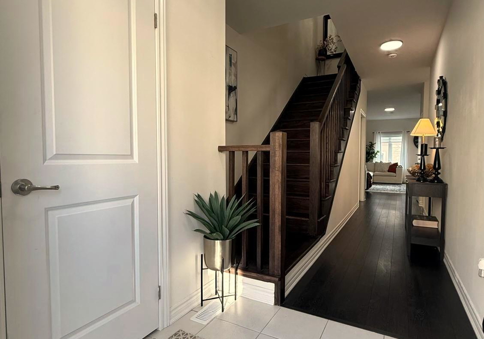 305-garner-road-w-hamilton-ontario-x13615318