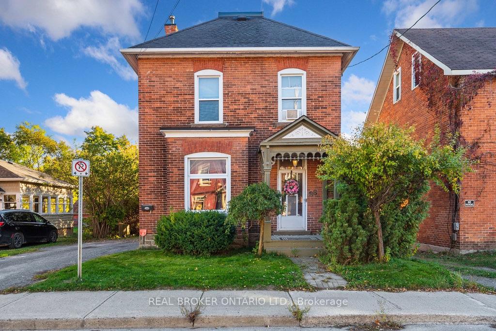 88-moore-street-carleton-place-ontario-x13615320