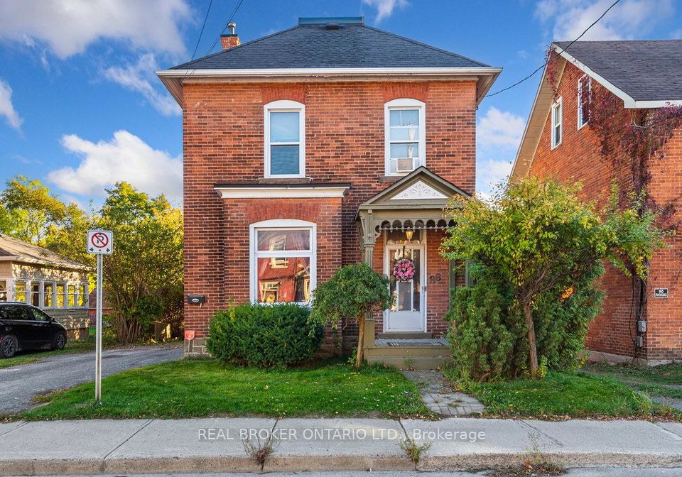 88-moore-street-carleton-place-ontario-x13615320
