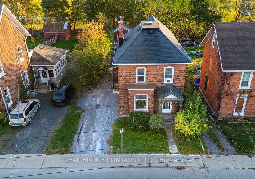 88-moore-street-carleton-place-ontario-x13615320