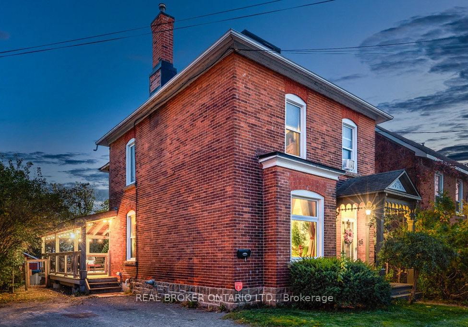 88-moore-street-carleton-place-ontario-x13615320
