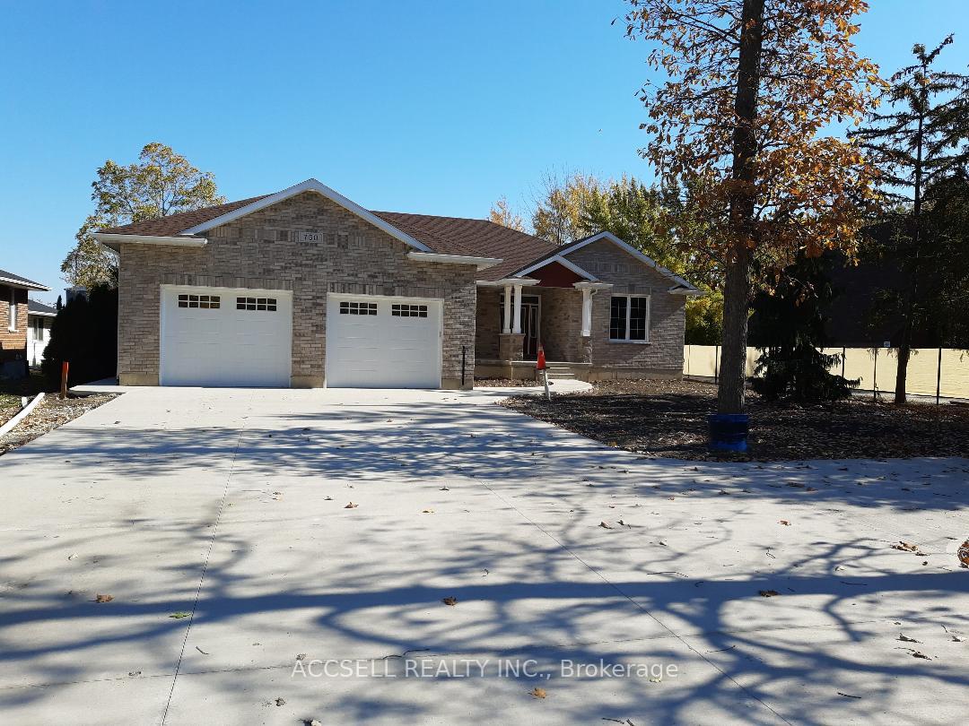 750-st-clair-parkway-out-of-area-ontario-x13615326