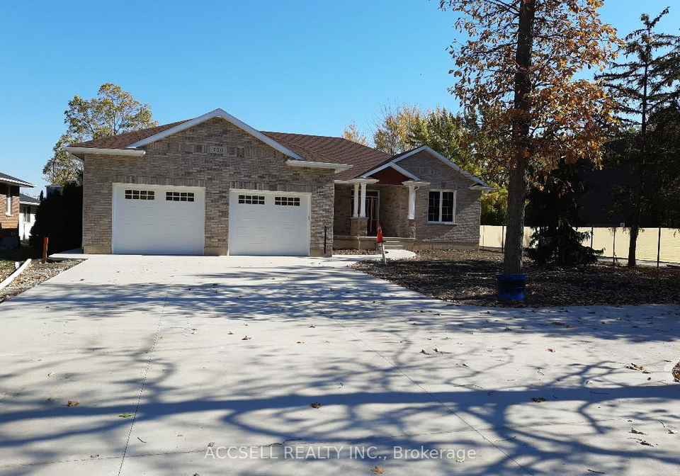 750-st-clair-parkway-out-of-area-ontario-x13615326
