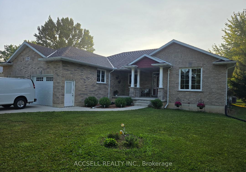 750-st-clair-parkway-out-of-area-ontario-x13615326