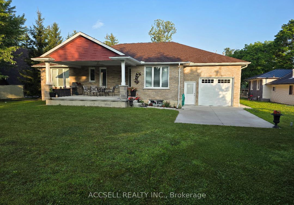 750-st-clair-parkway-out-of-area-ontario-x13615326