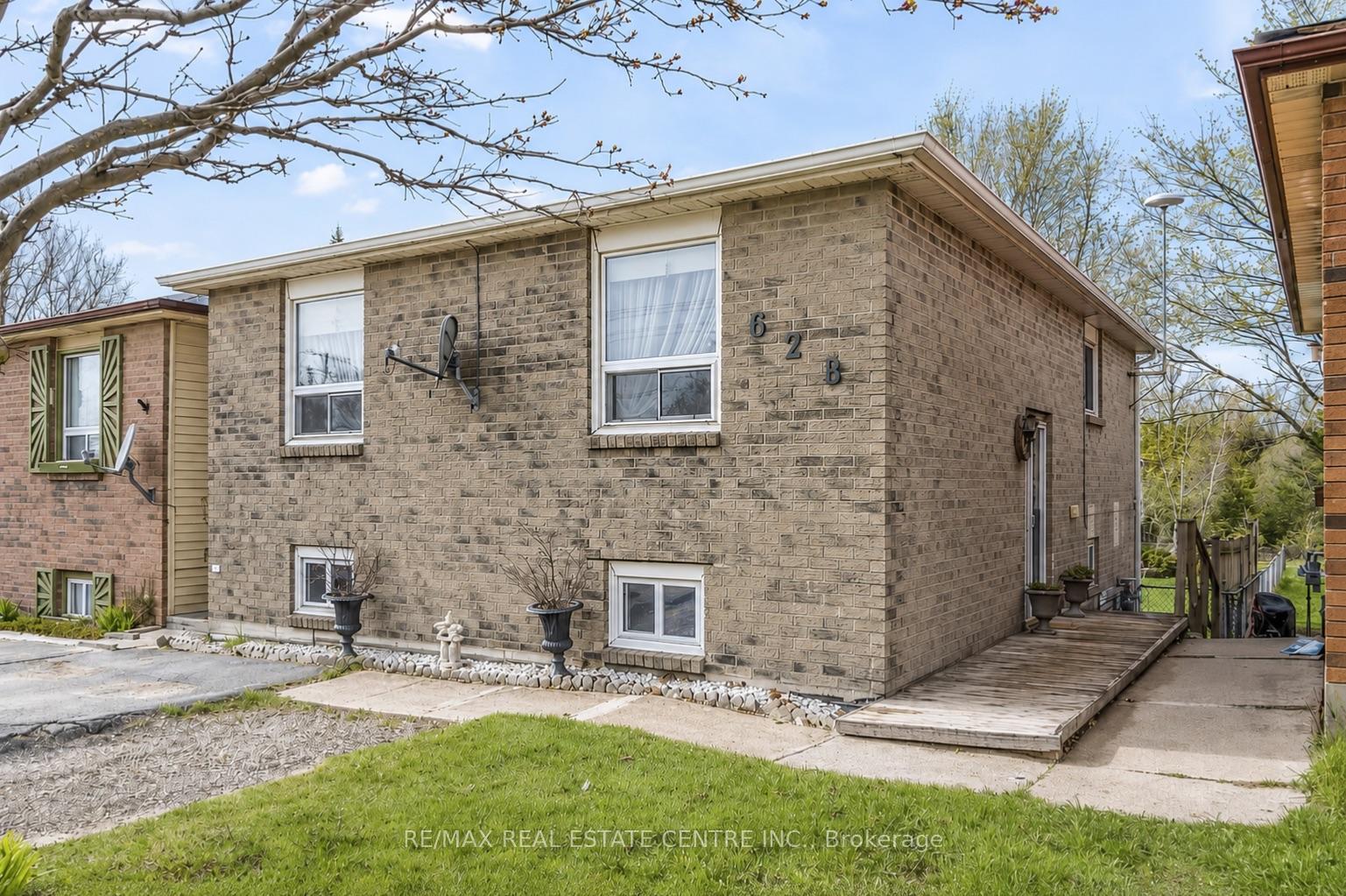 628-main-street-shelburne-ontario-x13615328
