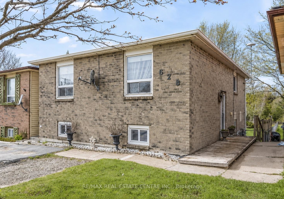 628-main-street-shelburne-ontario-x13615328