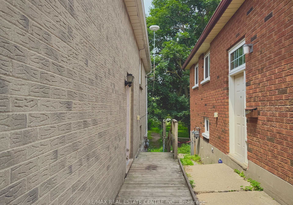 628-main-street-shelburne-ontario-x13615328