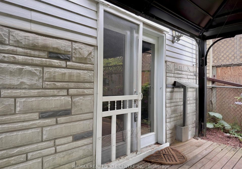 628-main-street-shelburne-ontario-x13615328