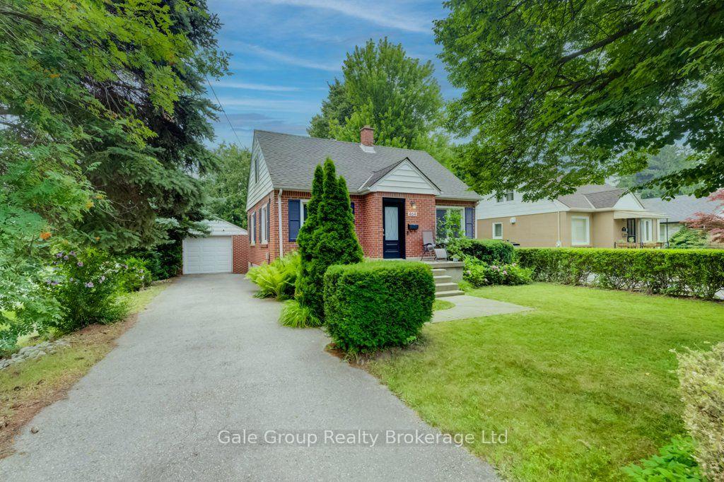 464-huron-street-woodstock-ontario-x13615332