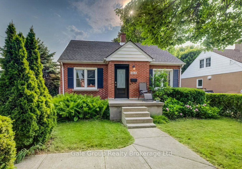 464-huron-street-woodstock-ontario-x13615332