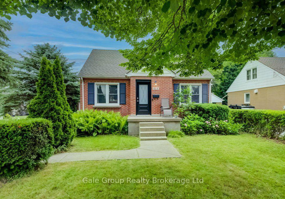 464-huron-street-woodstock-ontario-x13615332