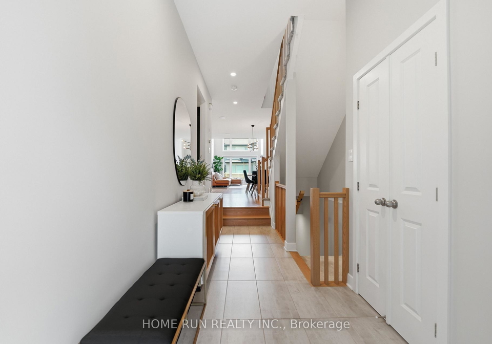 570-triangle-street-kanata-ontario-x13615356