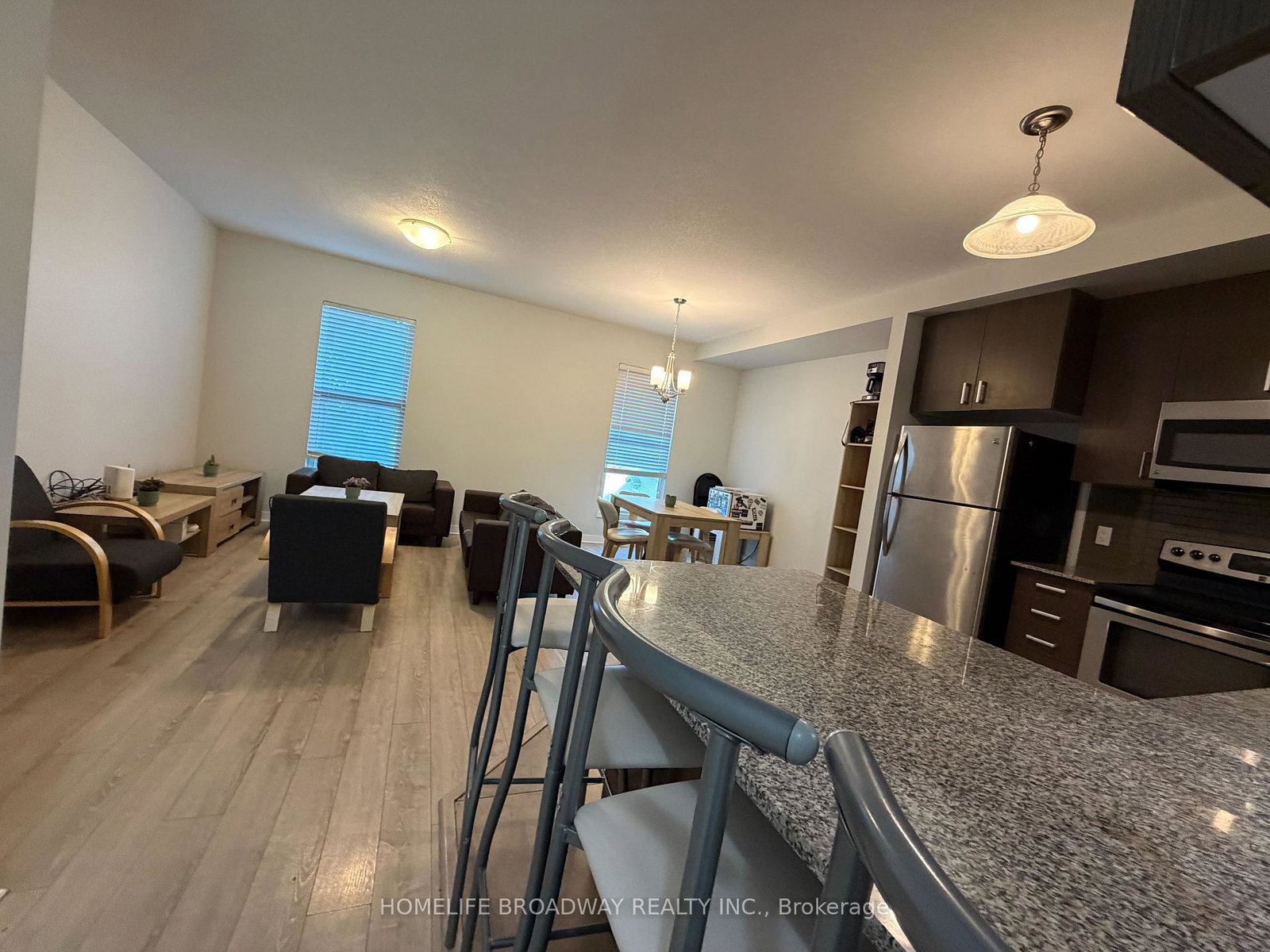 62-balsam-street-waterloo-ontario-x13615358