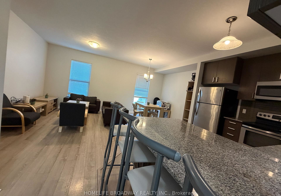 62-balsam-street-waterloo-ontario-x13615358
